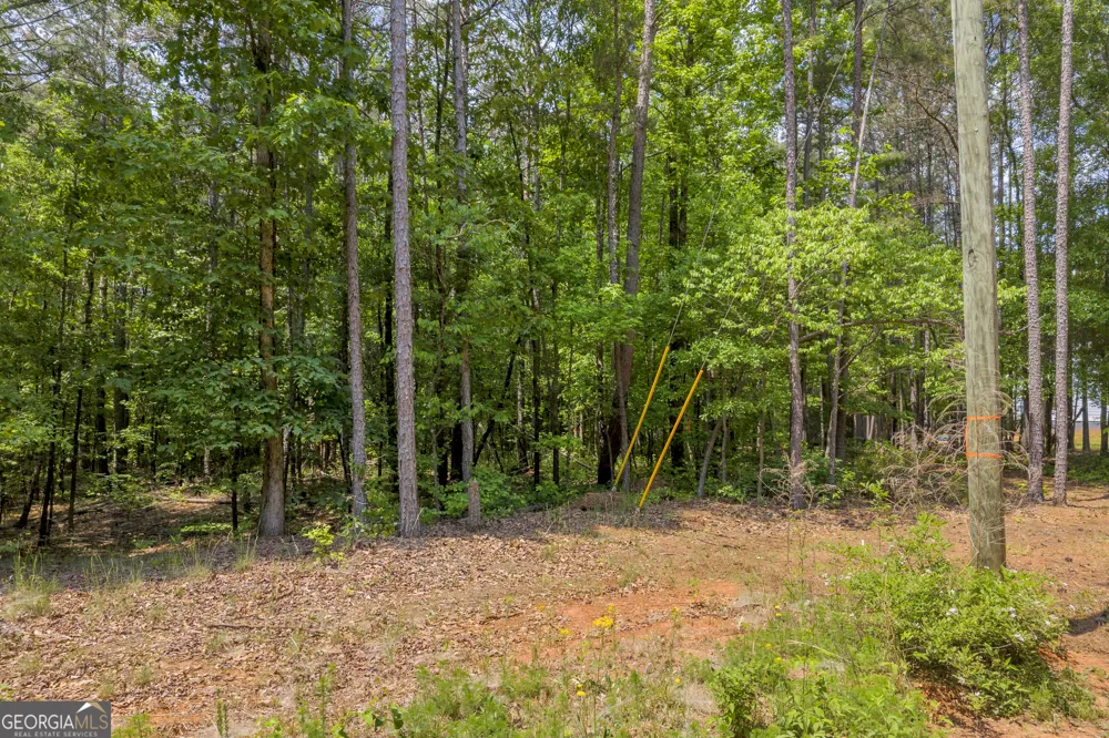 4343 HWY 106 S Hull, GA 30646