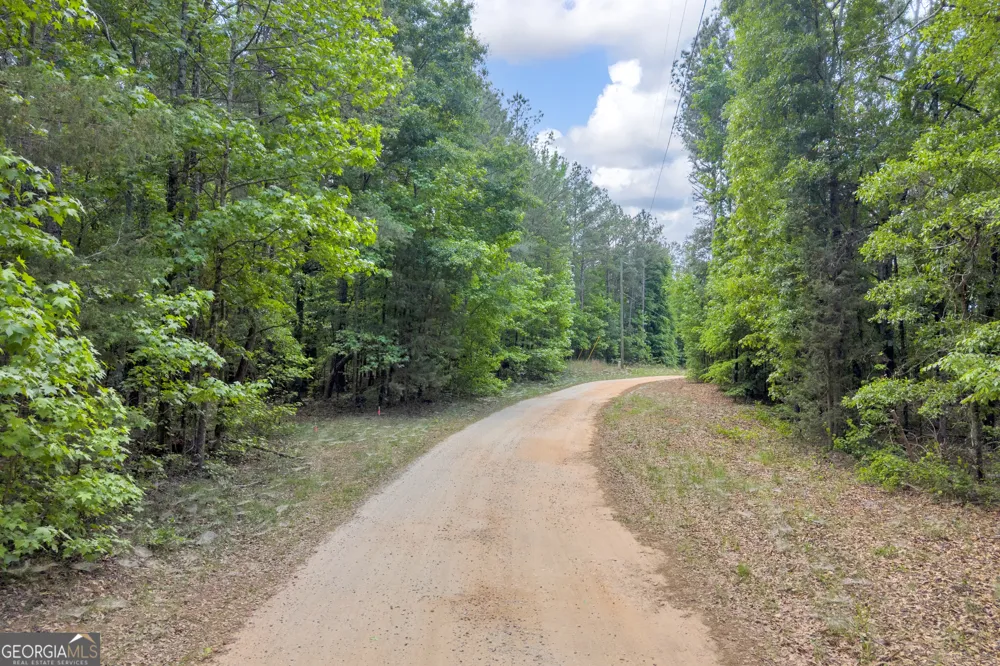 4343 HWY 106 S Hull, GA 30646