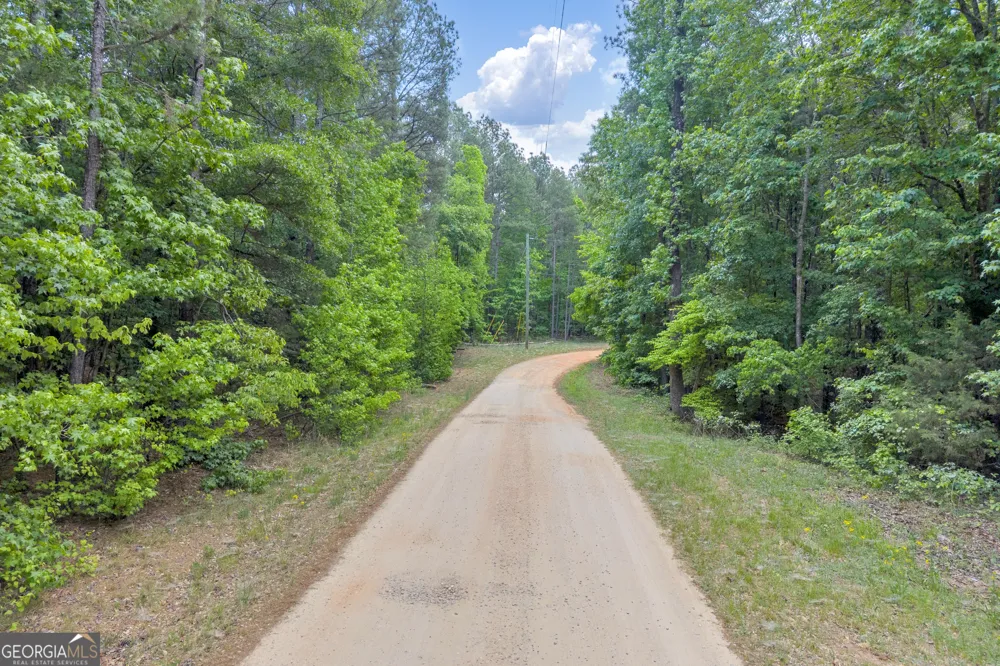 4343 HWY 106 S Hull, GA 30646