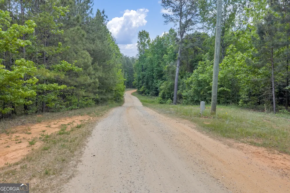 4343 HWY 106 S Hull, GA 30646