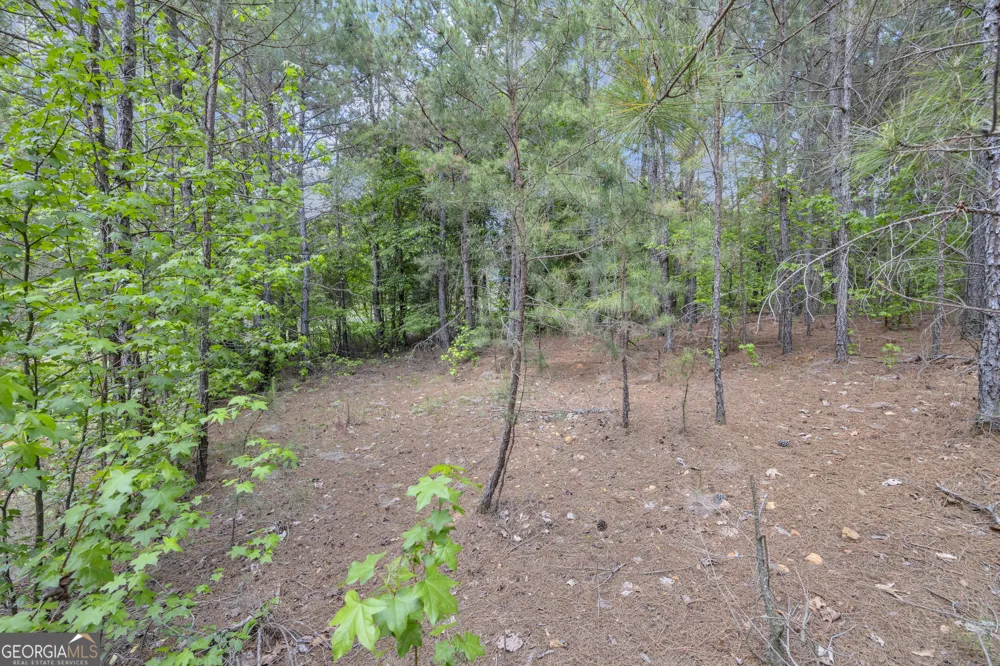 4343 HWY 106 S Hull, GA 30646