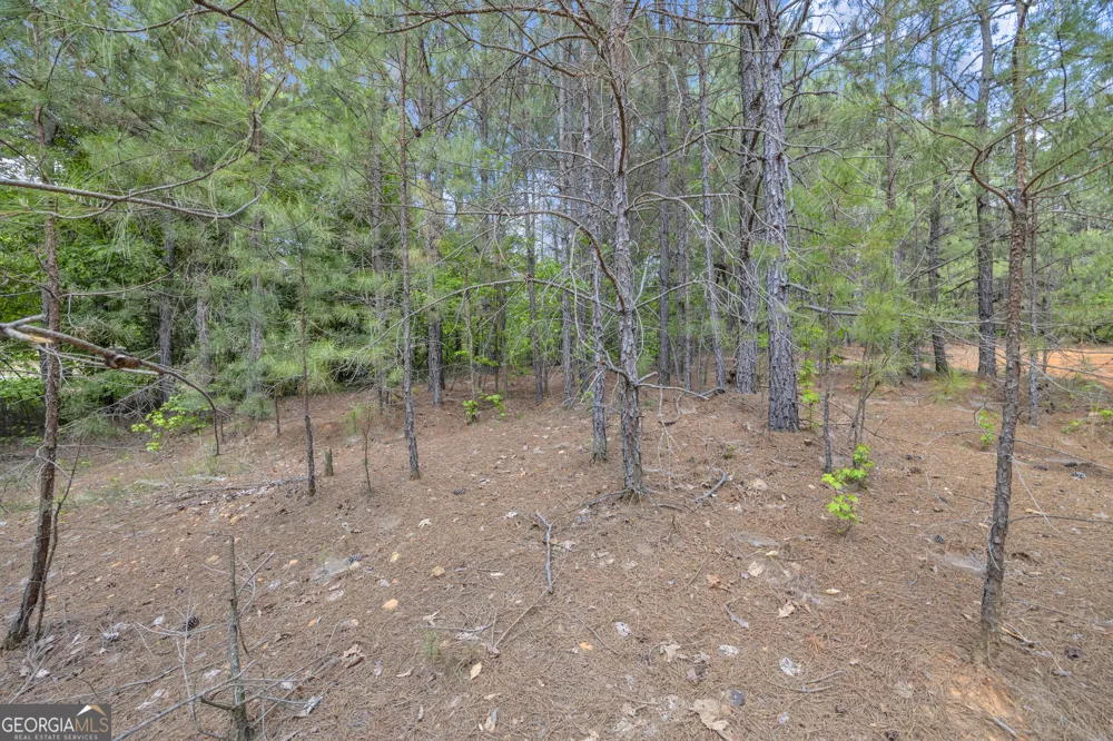 4343 HWY 106 S Hull, GA 30646