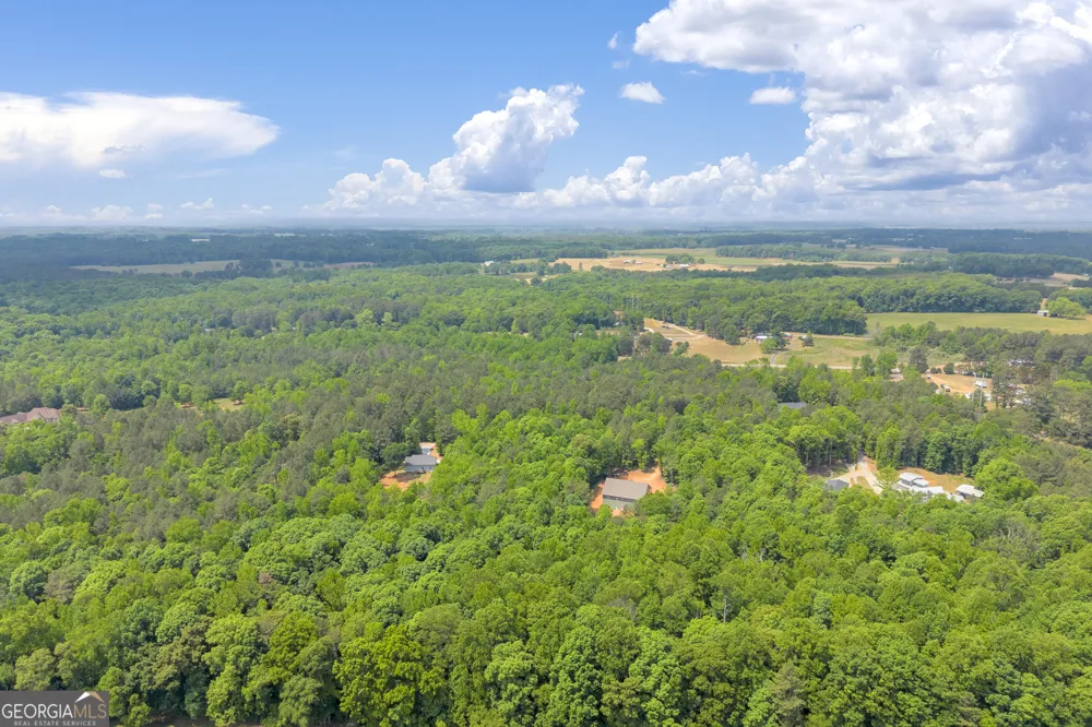 4343 HWY 106 S Hull, GA 30646