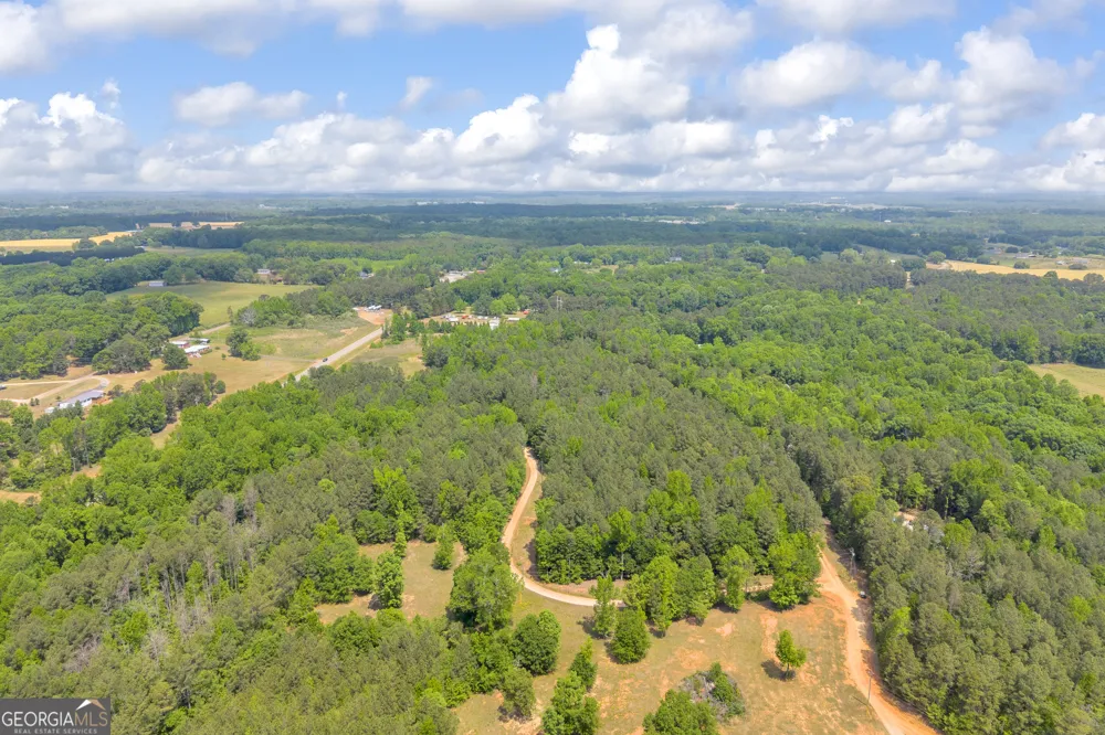 4343 HWY 106 S Hull, GA 30646