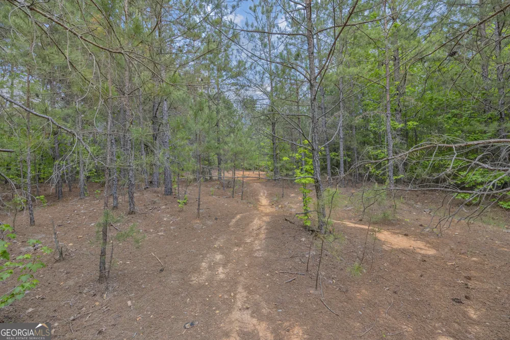 4343 HWY 106 S Hull, GA 30646