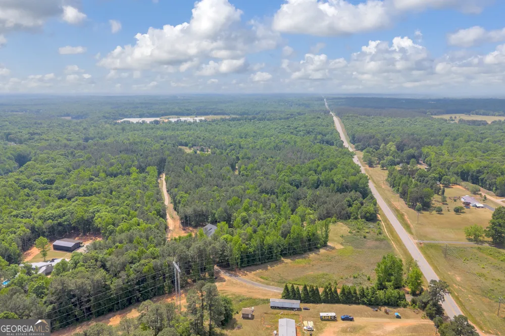 4343 HWY 106 S Hull, GA 30646