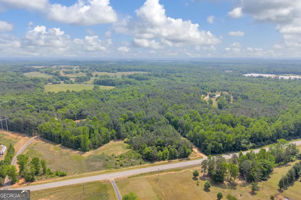 4343 HWY 106 S Hull, GA 30646