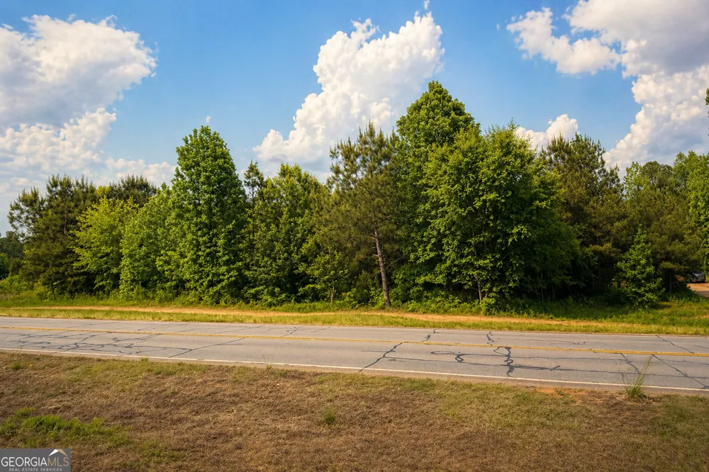 4343 HWY 106 S Hull, GA 30646