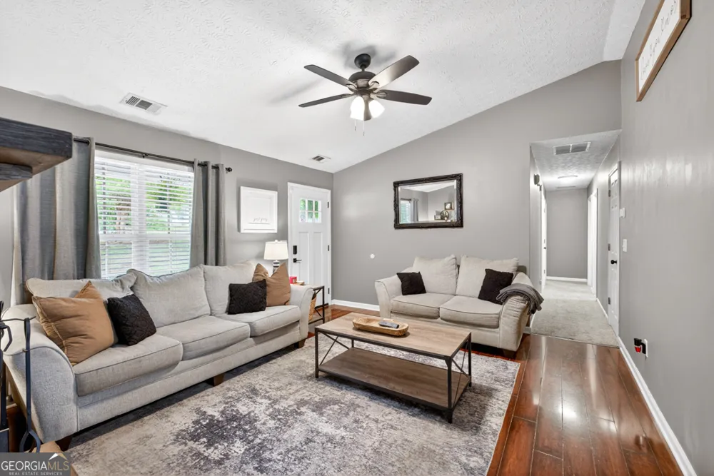 775 Slayton DR Bethlehem, GA 30620