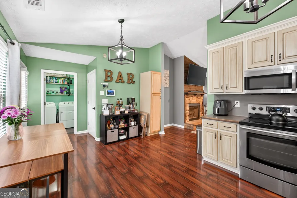775 Slayton DR Bethlehem, GA 30620