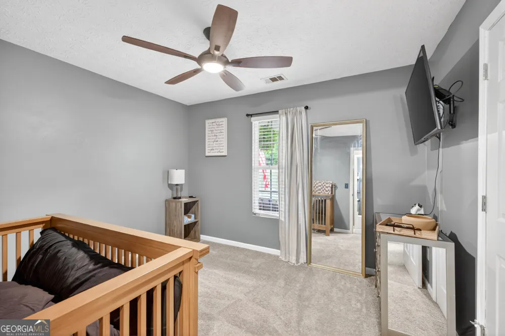775 Slayton DR Bethlehem, GA 30620