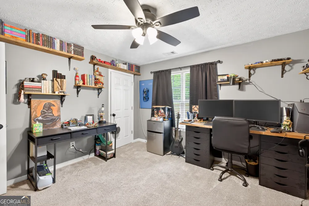 775 Slayton DR Bethlehem, GA 30620