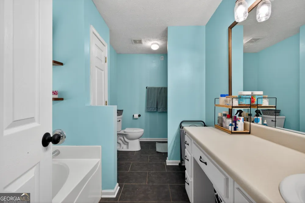 775 Slayton DR Bethlehem, GA 30620