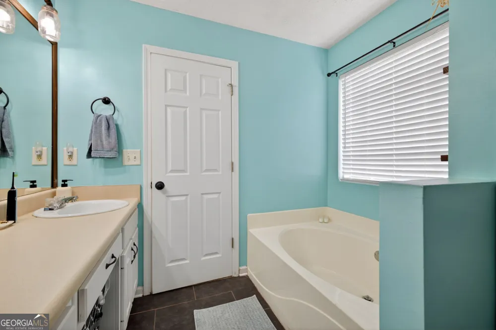 775 Slayton DR Bethlehem, GA 30620