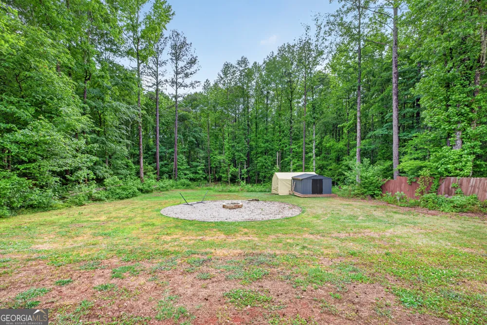 775 Slayton DR Bethlehem, GA 30620