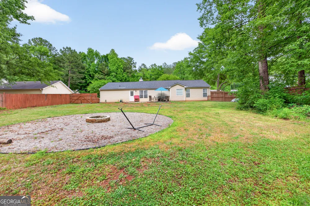 775 Slayton DR Bethlehem, GA 30620
