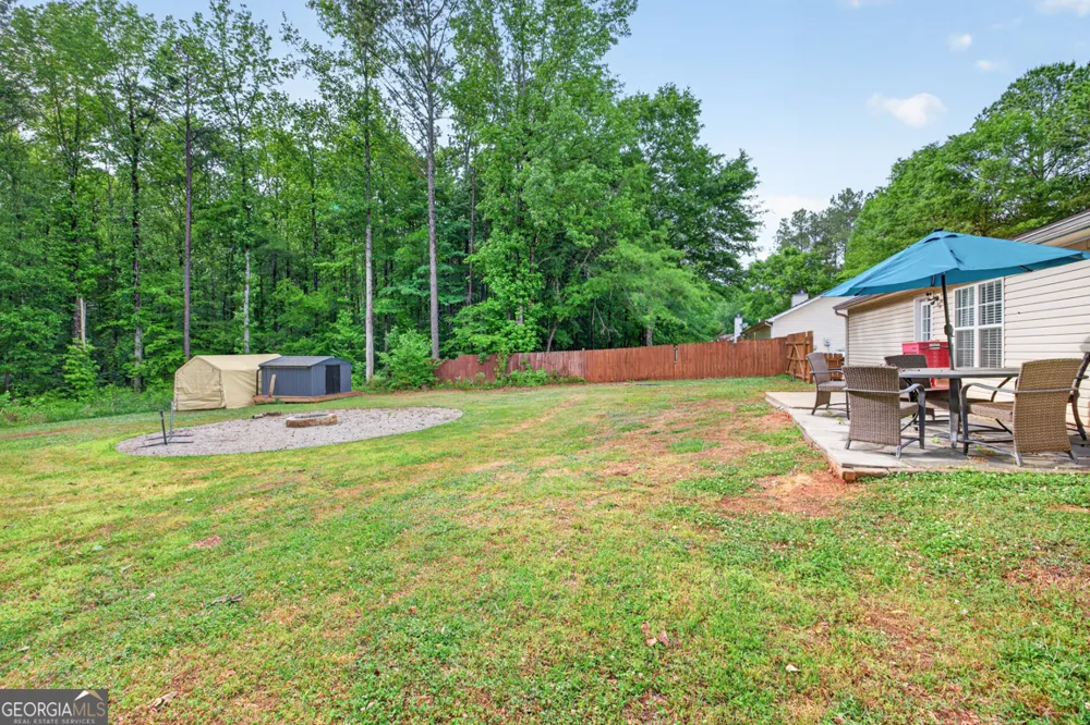 775 Slayton DR Bethlehem, GA 30620