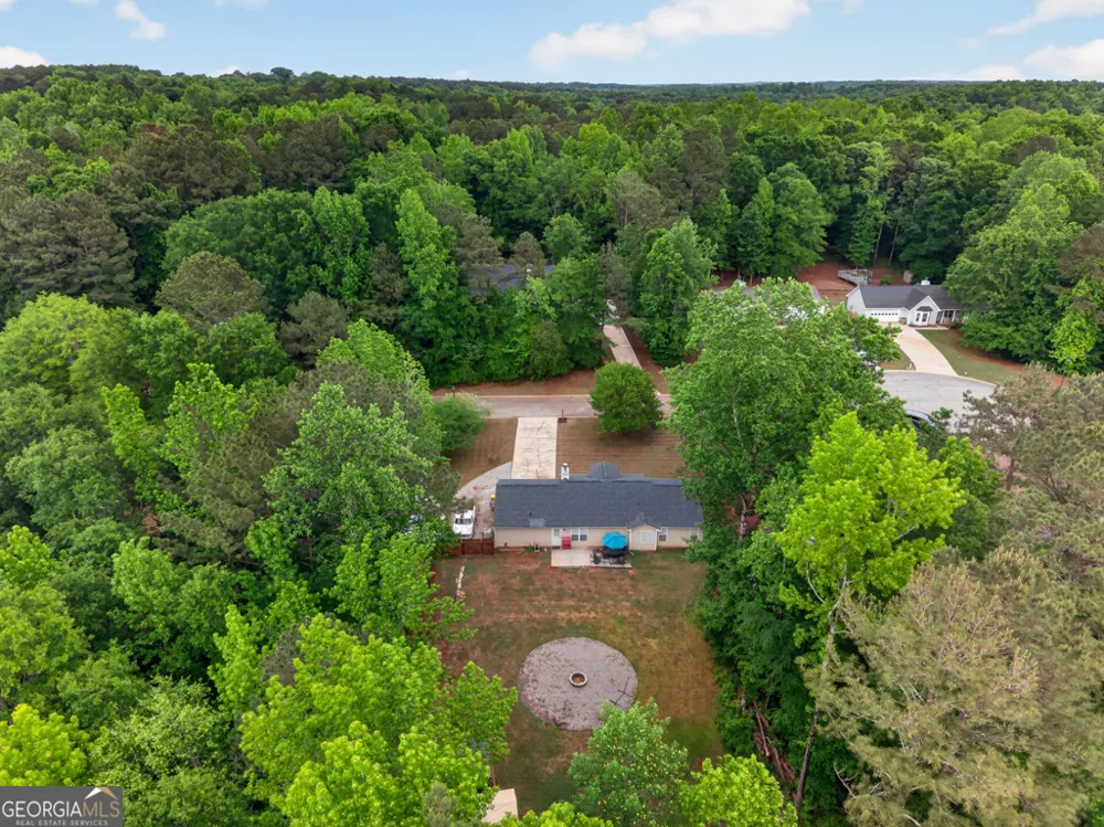 775 Slayton DR Bethlehem, GA 30620