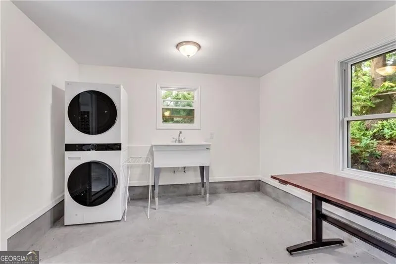 1966 Mark TRL Decatur, GA 30032
