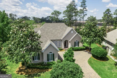 416 Millers Branch DR