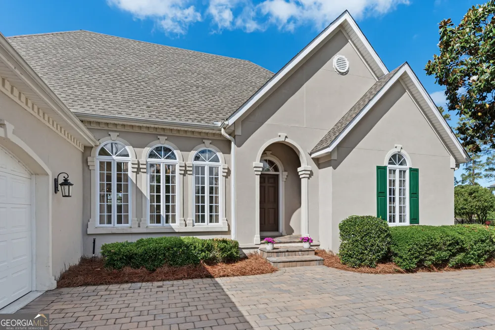 416 Millers Branch DR St. Marys, GA 31558
