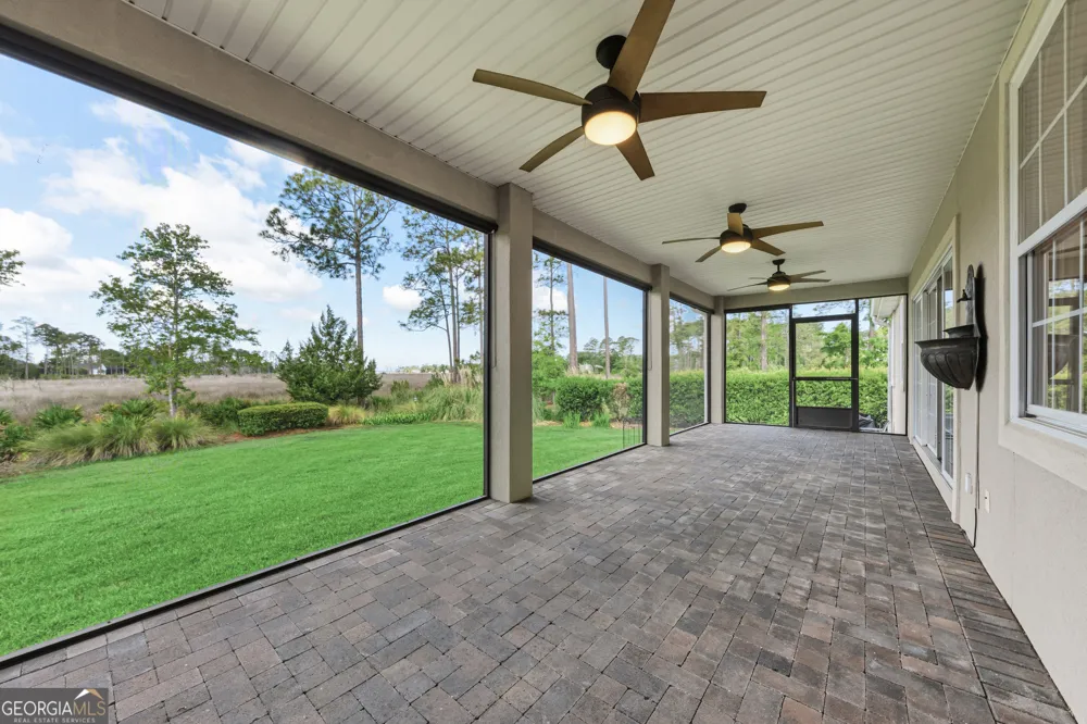 416 Millers Branch DR St. Marys, GA 31558