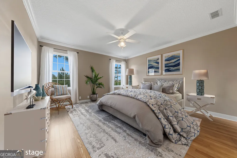 416 Millers Branch DR St. Marys, GA 31558