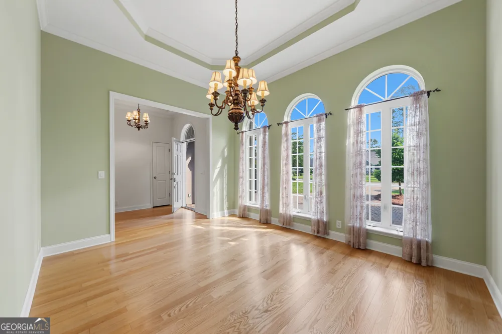 416 Millers Branch DR St. Marys, GA 31558