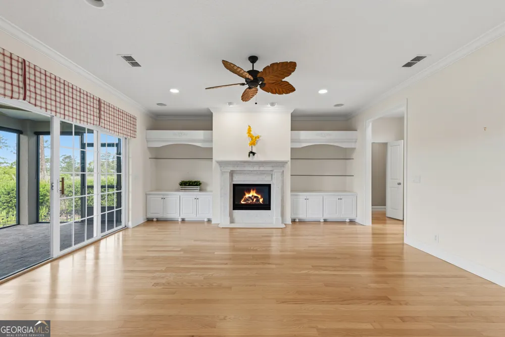 416 Millers Branch DR St. Marys, GA 31558