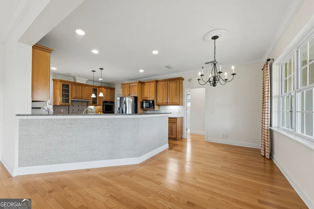 416 Millers Branch DR St. Marys, GA 31558