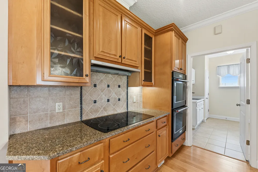 416 Millers Branch DR St. Marys, GA 31558