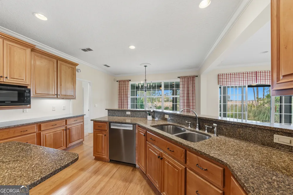 416 Millers Branch DR St. Marys, GA 31558