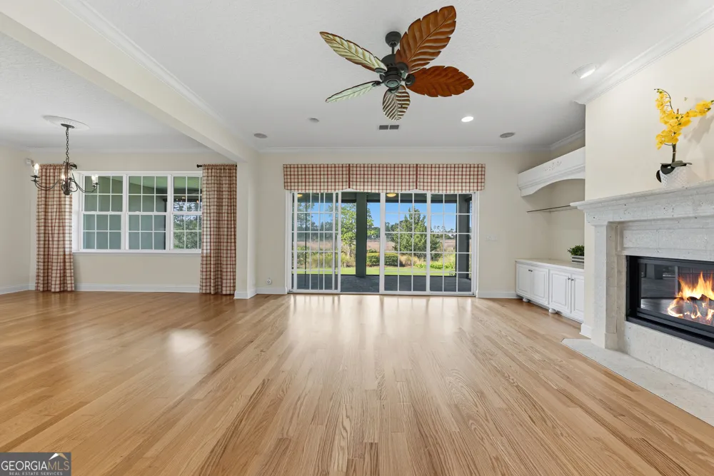 416 Millers Branch DR St. Marys, GA 31558