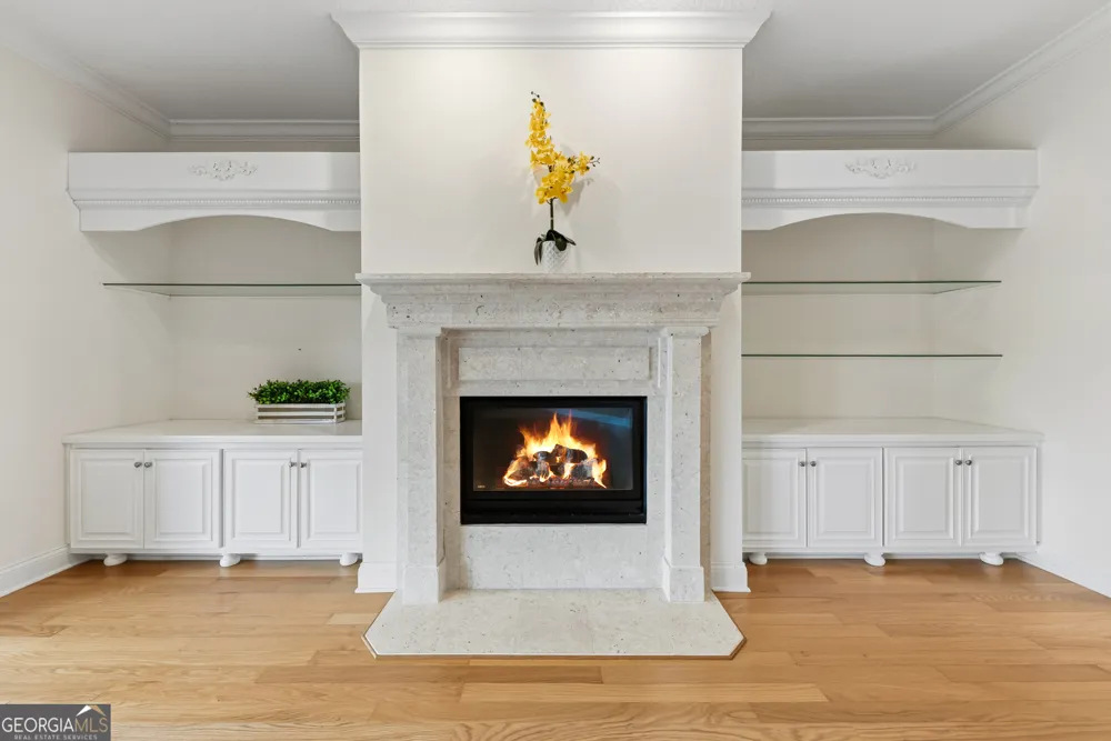 416 Millers Branch DR St. Marys, GA 31558