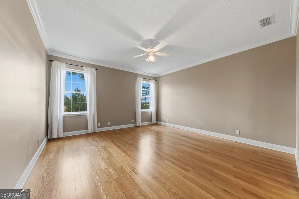 416 Millers Branch DR St. Marys, GA 31558