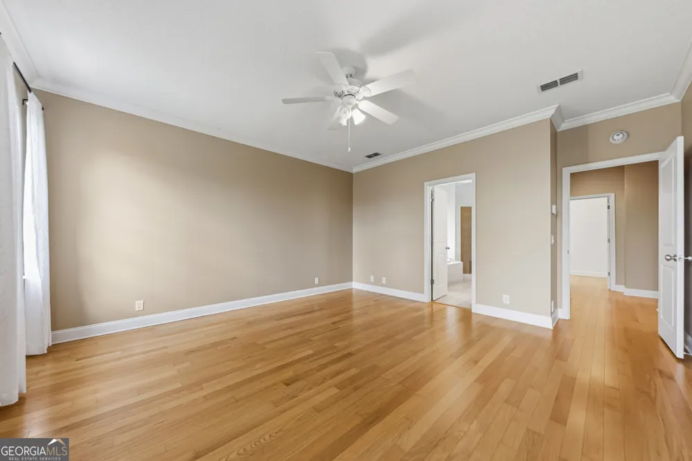 416 Millers Branch DR St. Marys, GA 31558