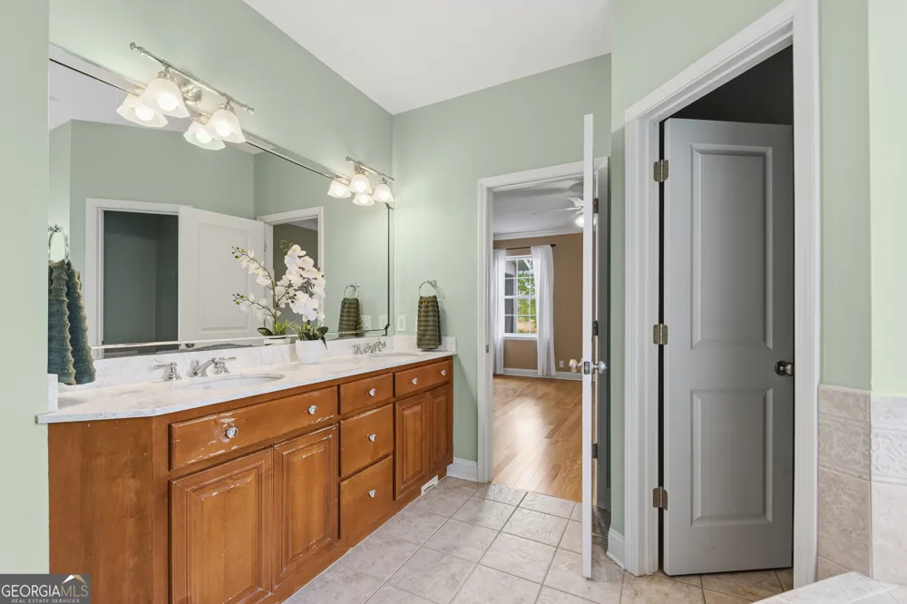 416 Millers Branch DR St. Marys, GA 31558