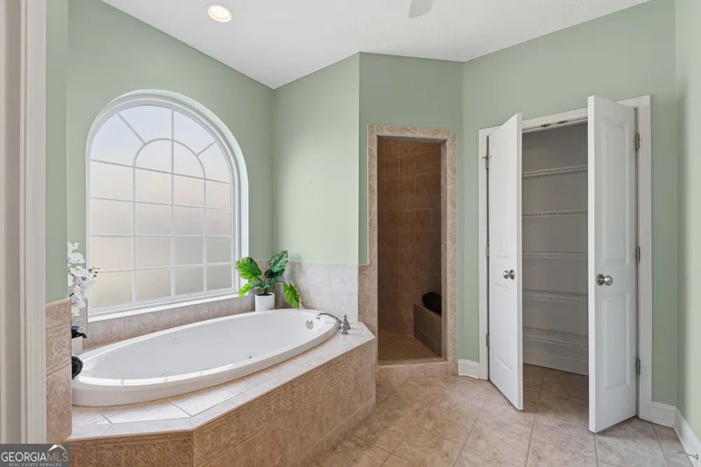 416 Millers Branch DR St. Marys, GA 31558