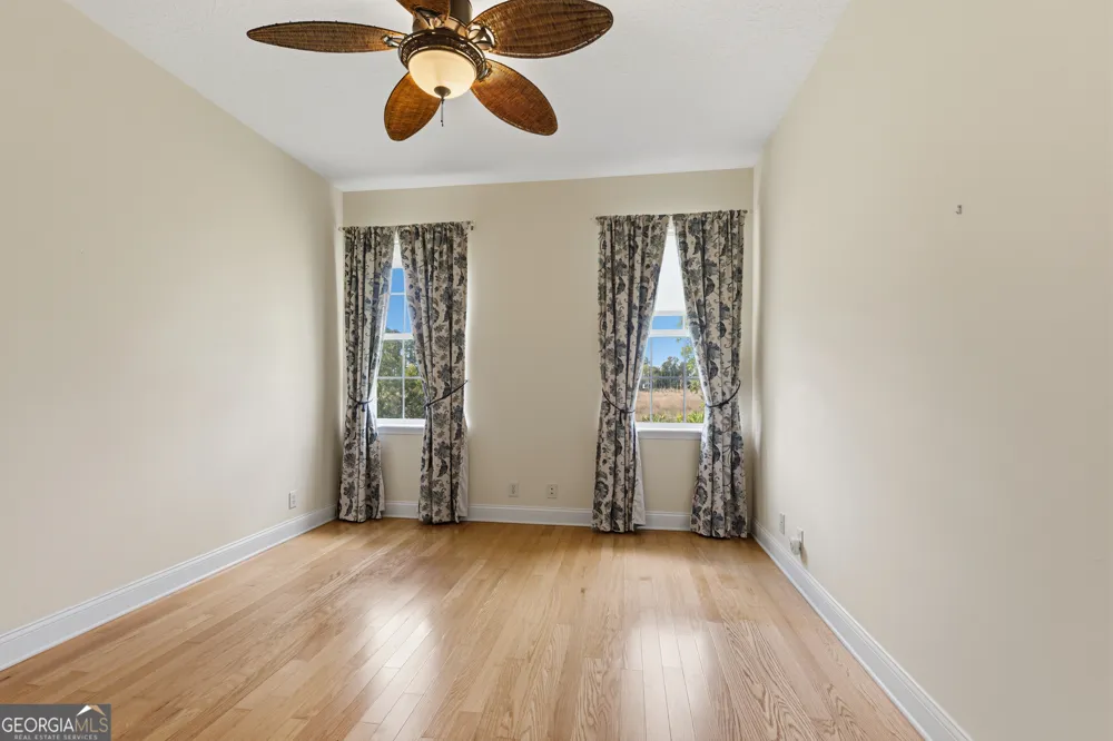 416 Millers Branch DR St. Marys, GA 31558