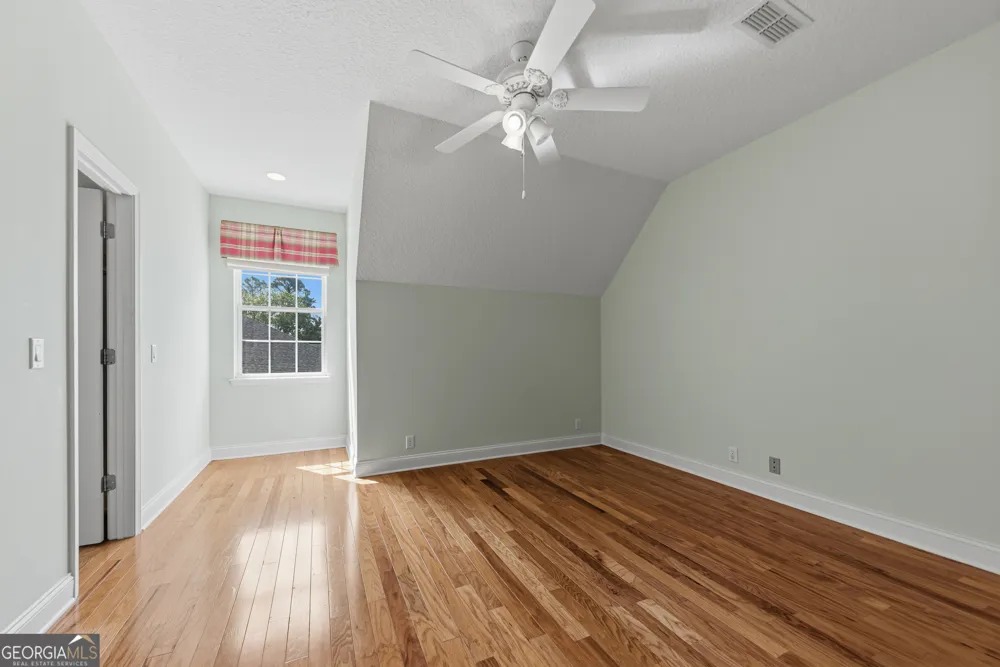 416 Millers Branch DR St. Marys, GA 31558