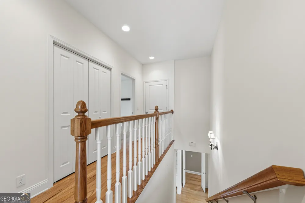 416 Millers Branch DR St. Marys, GA 31558