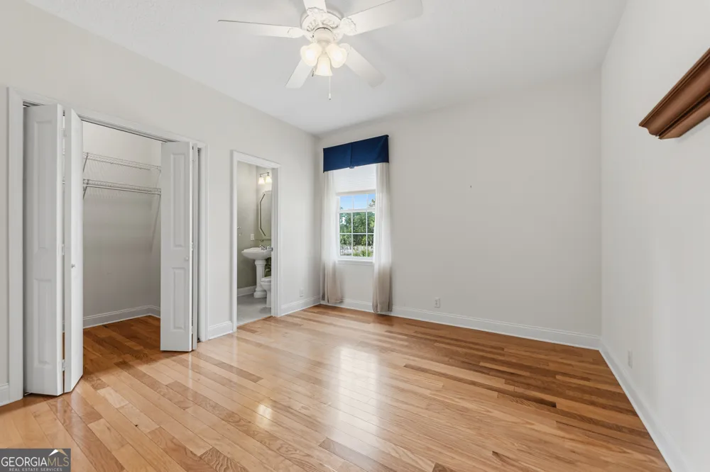 416 Millers Branch DR St. Marys, GA 31558