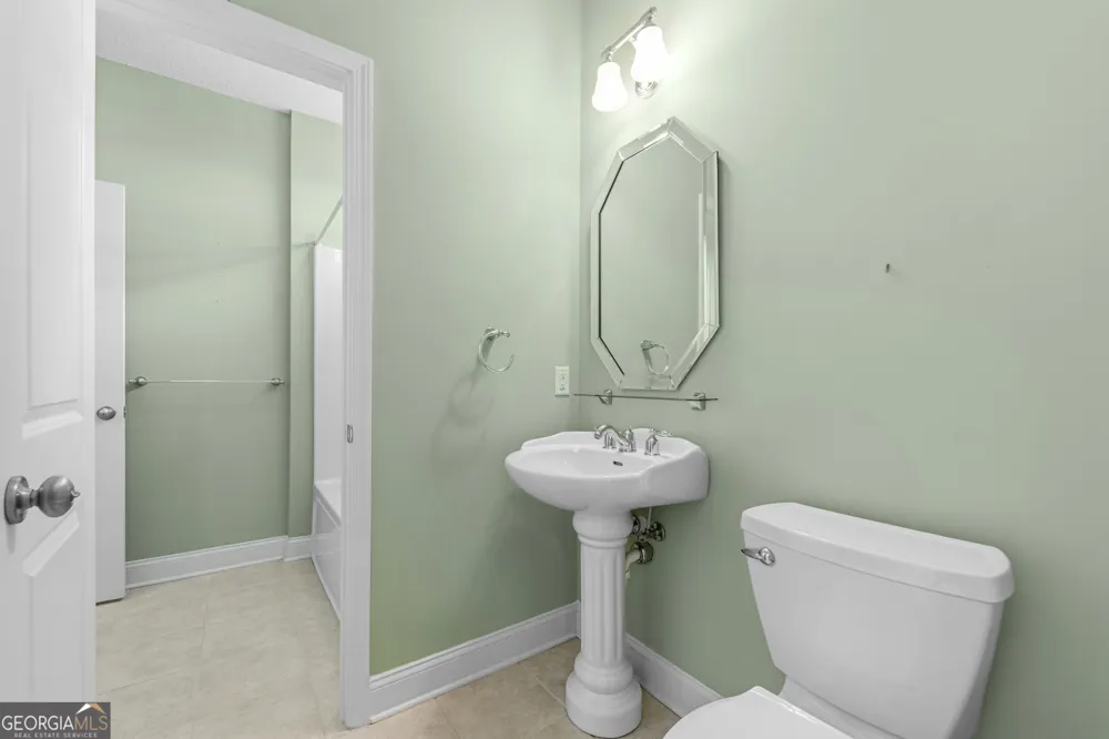 416 Millers Branch DR St. Marys, GA 31558