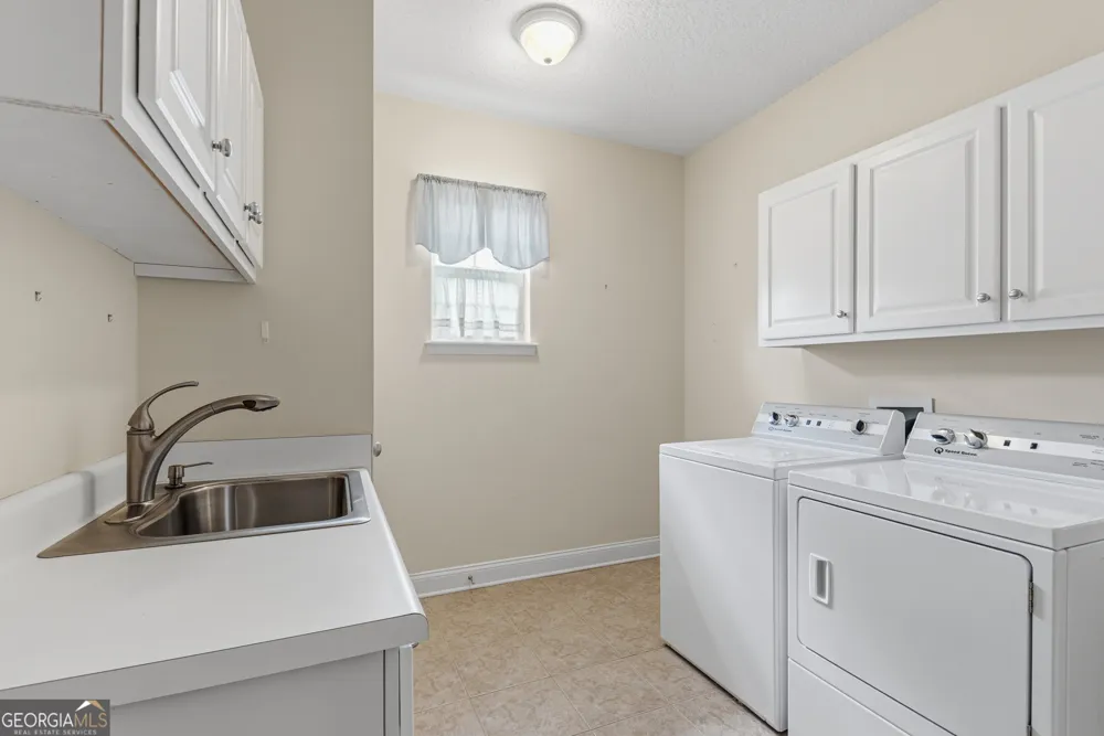 416 Millers Branch DR St. Marys, GA 31558