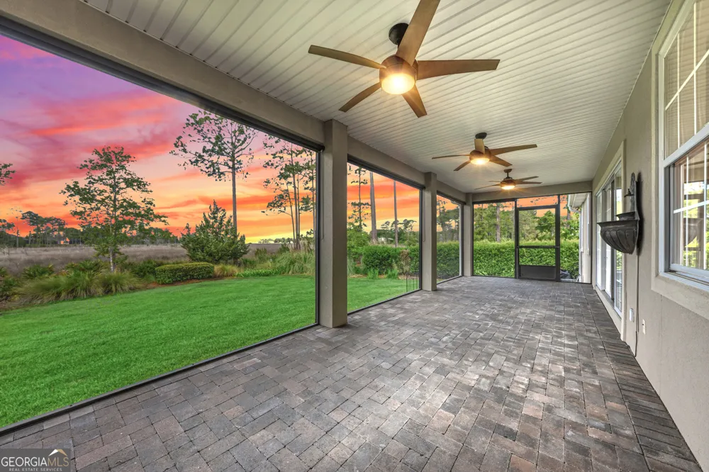 416 Millers Branch DR St. Marys, GA 31558
