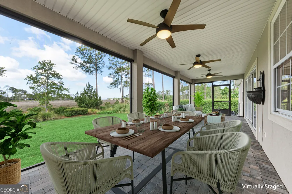 416 Millers Branch DR St. Marys, GA 31558