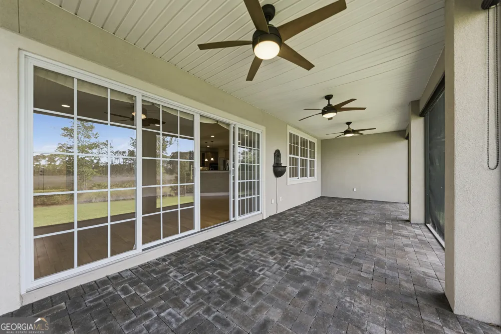 416 Millers Branch DR St. Marys, GA 31558