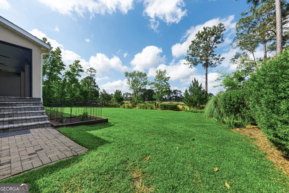 416 Millers Branch DR St. Marys, GA 31558