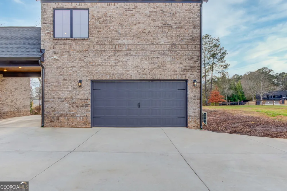 3273 Bailey RD Mulberry, GA 30019