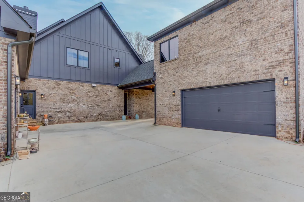 3273 Bailey RD Mulberry, GA 30019
